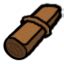 plain leather rimworld.